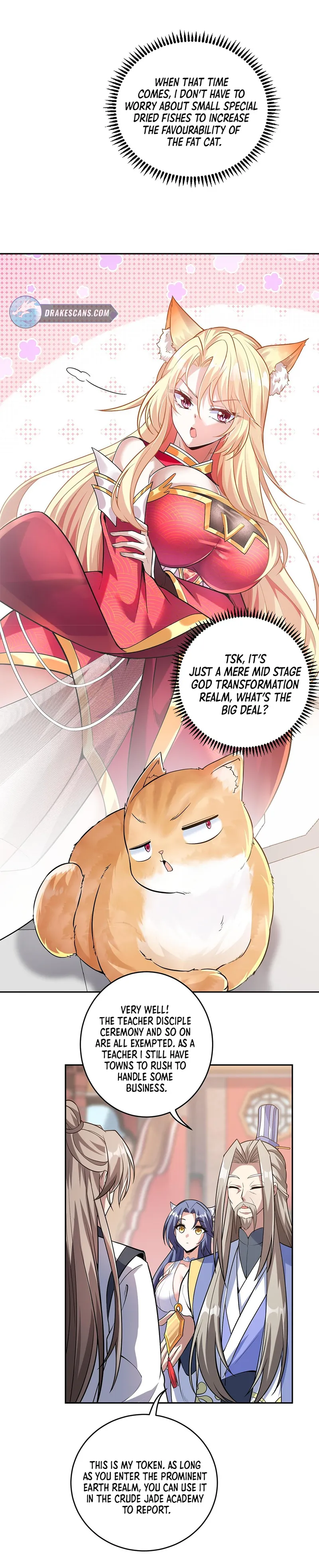 Page 5 of Chapter 4