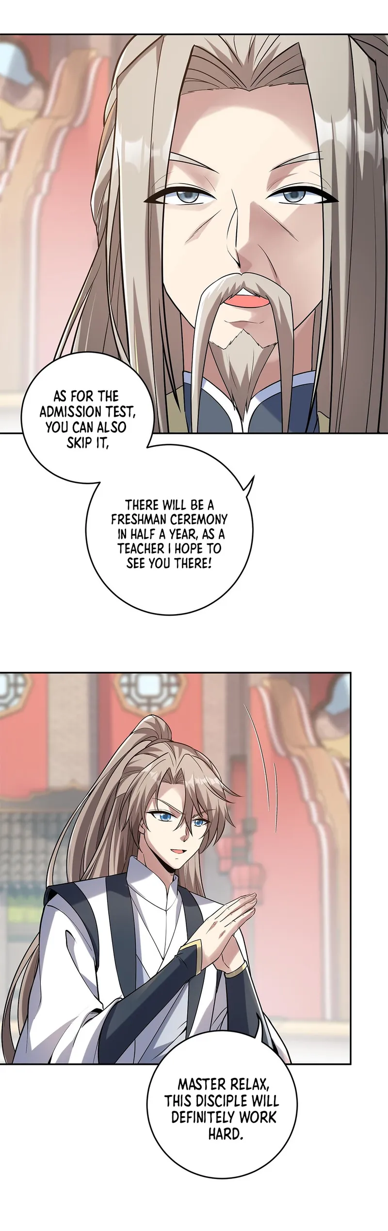Page 6 of Chapter 4