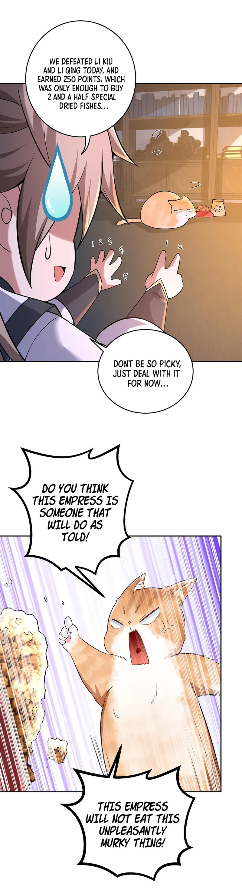 Page 8 of Chapter 4