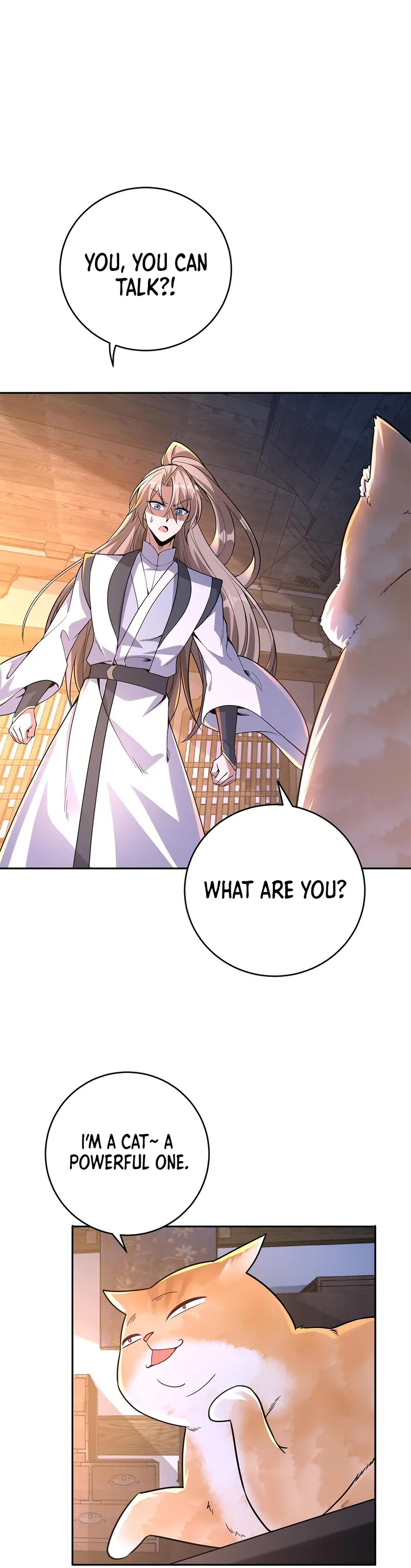 Page 9 of Chapter 4