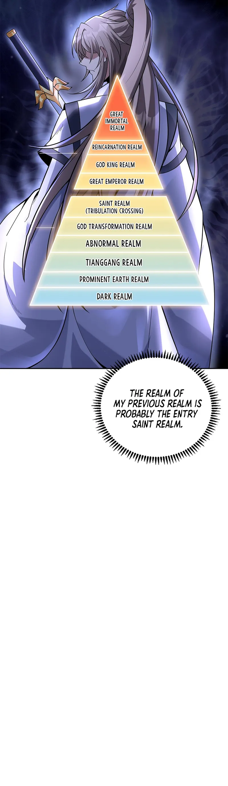 Page 11 of Chapter 4