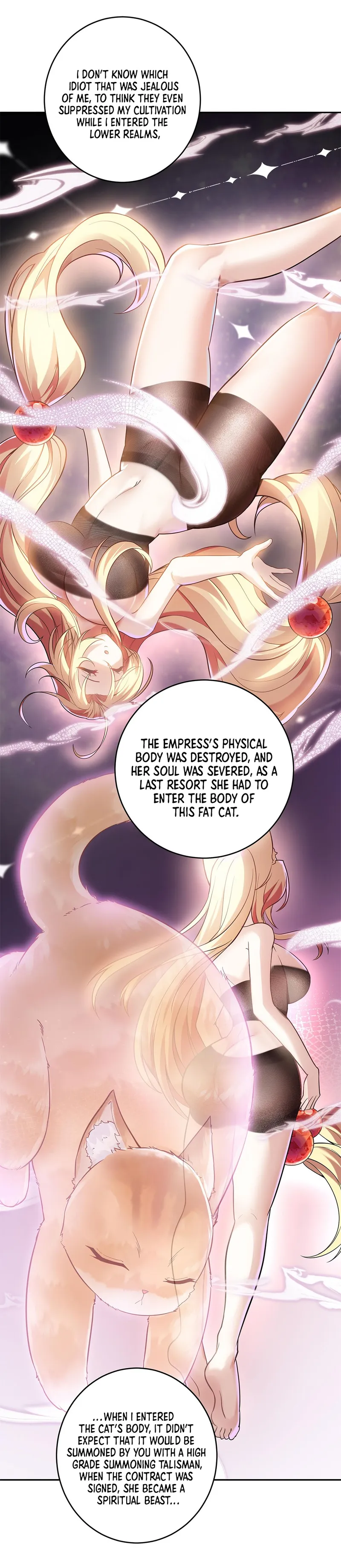 Page 13 of Chapter 4
