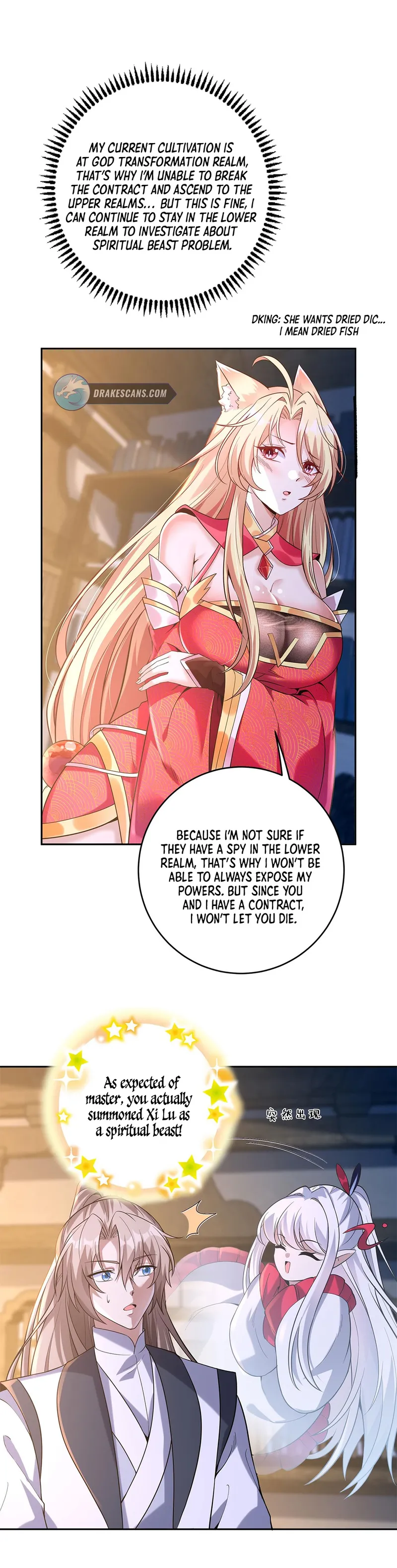 Page 14 of Chapter 4