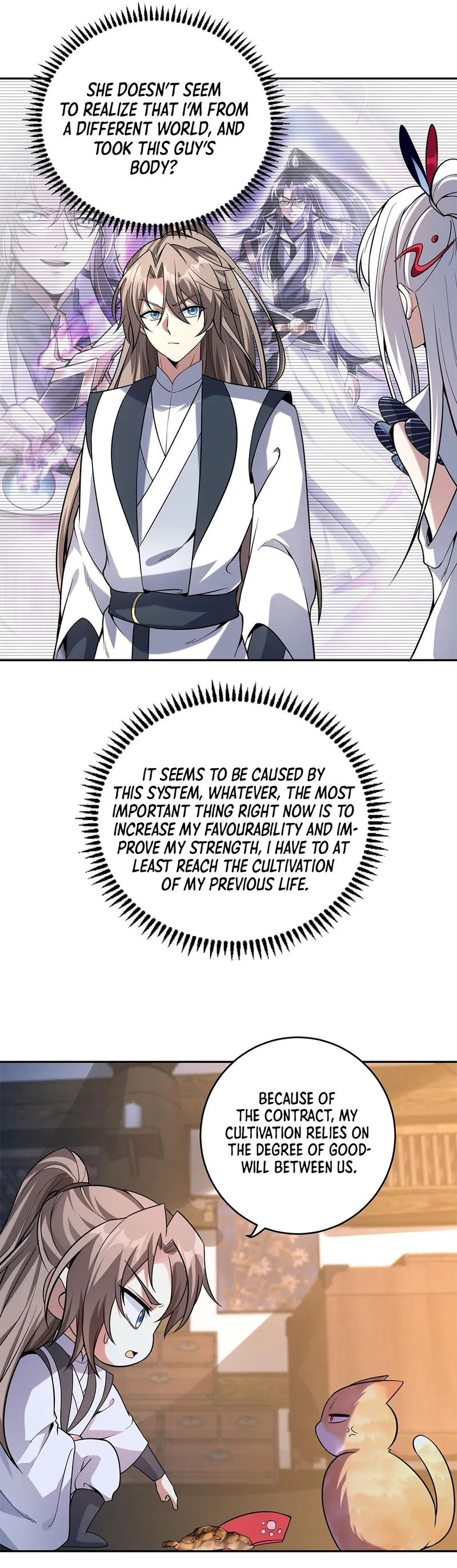 Page 15 of Chapter 4