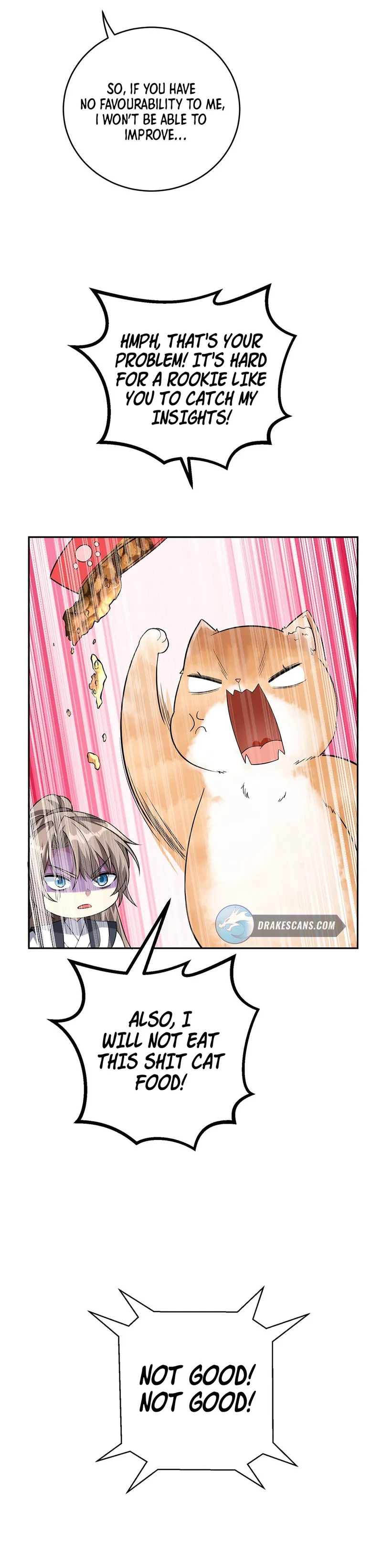 Page 16 of Chapter 4