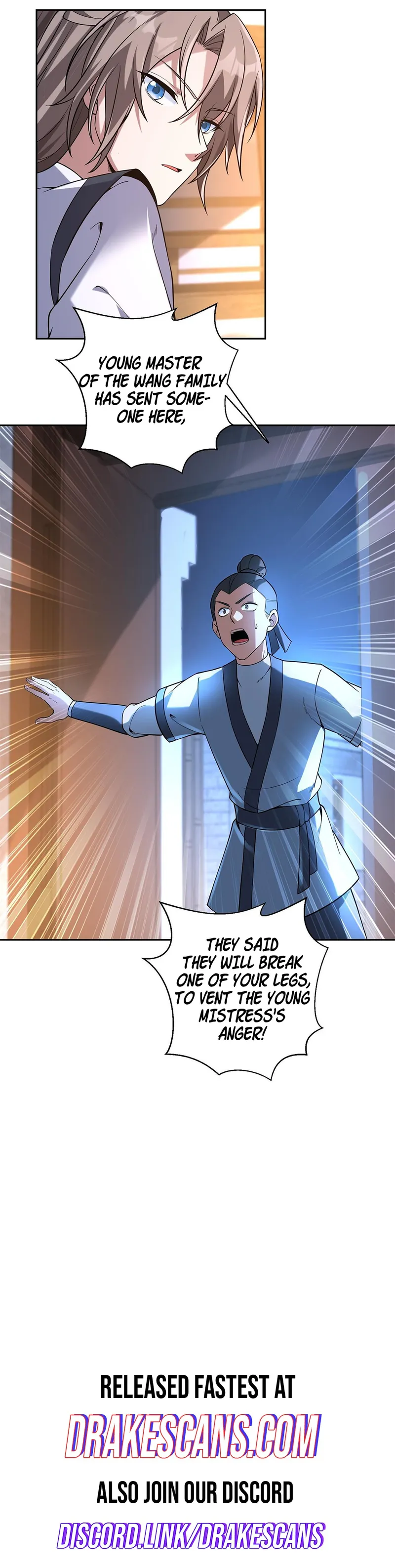 Page 17 of Chapter 4