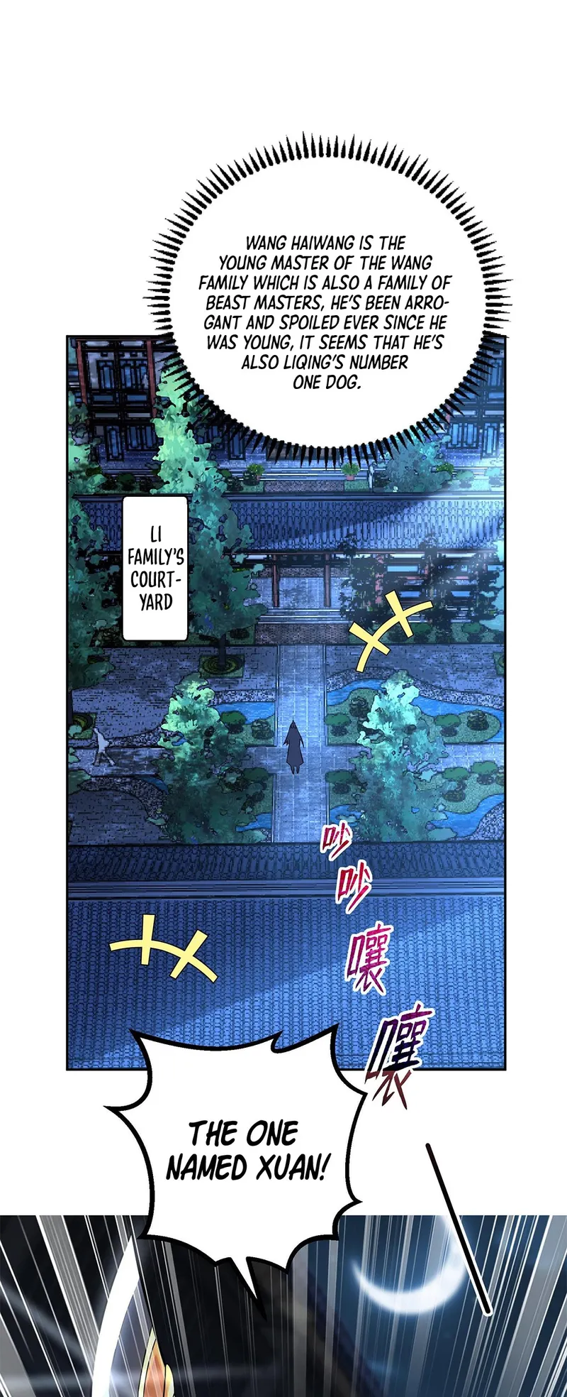 Page 2 of Chapter 5