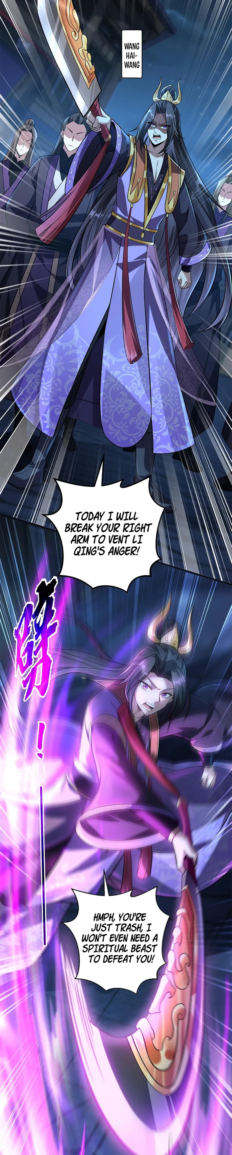 Page 3 of Chapter 5