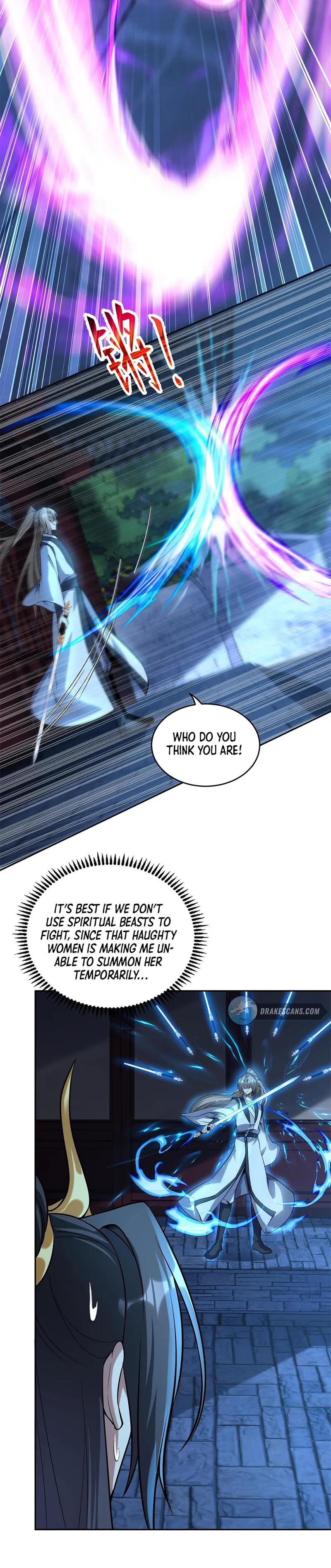 Page 4 of Chapter 5
