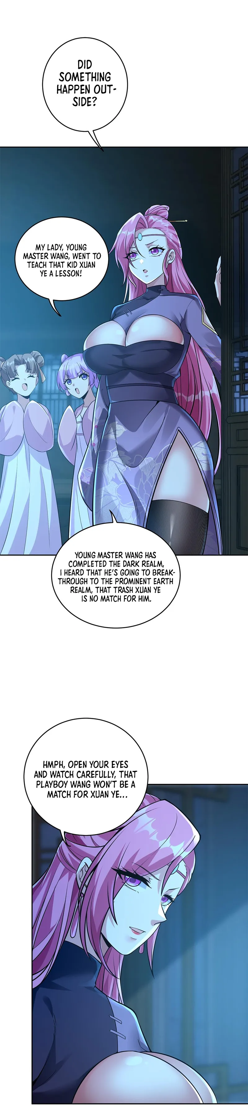Page 5 of Chapter 5