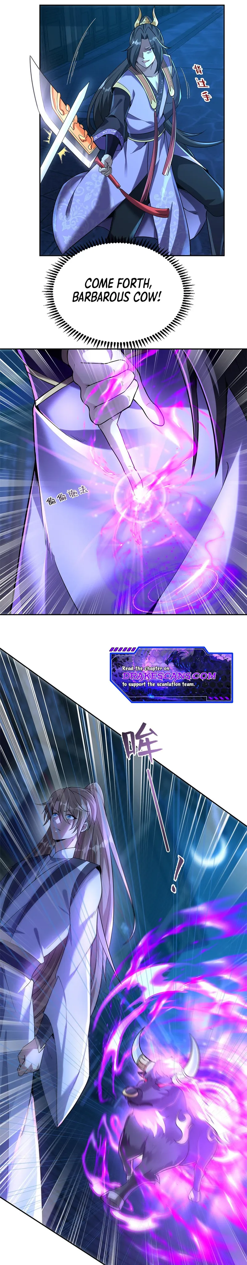 Page 8 of Chapter 5