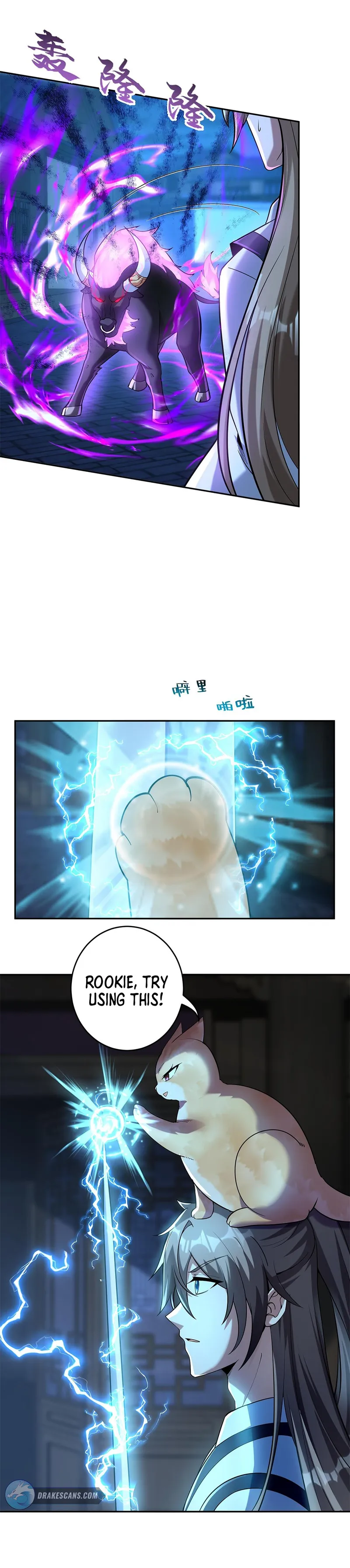 Page 10 of Chapter 5