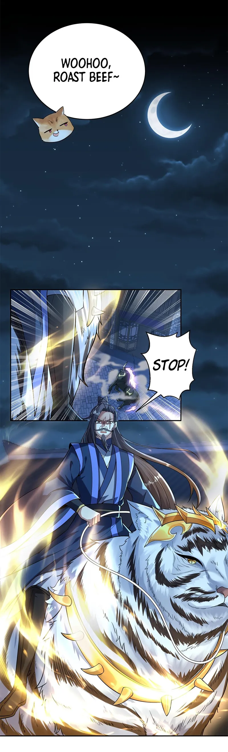 Page 12 of Chapter 5