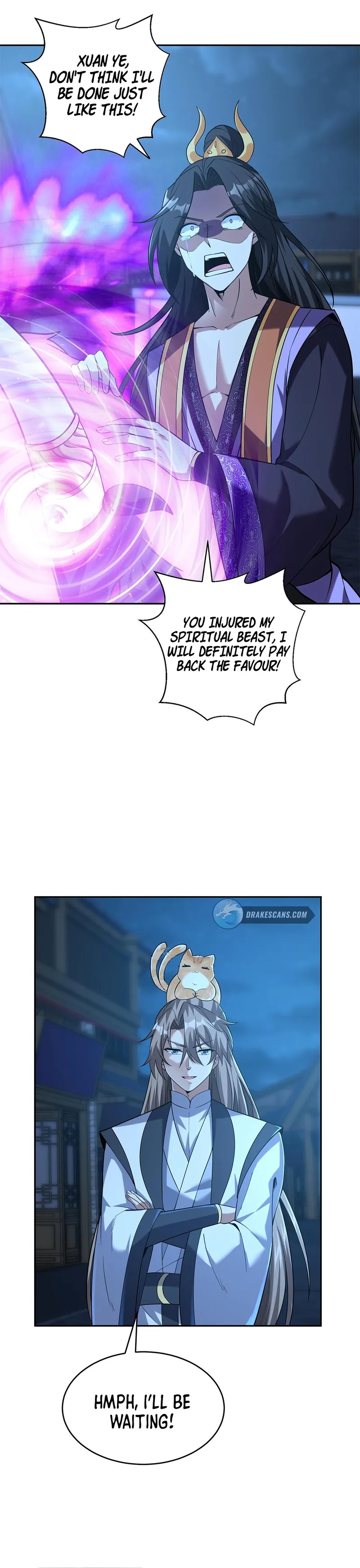 Page 13 of Chapter 5