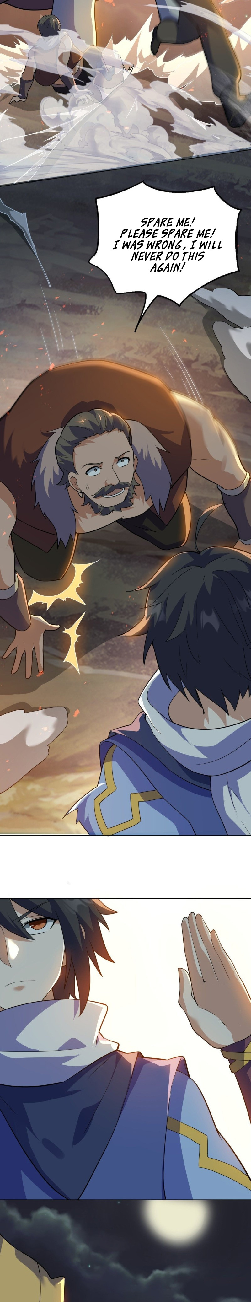 Page 2 of Chapter 105