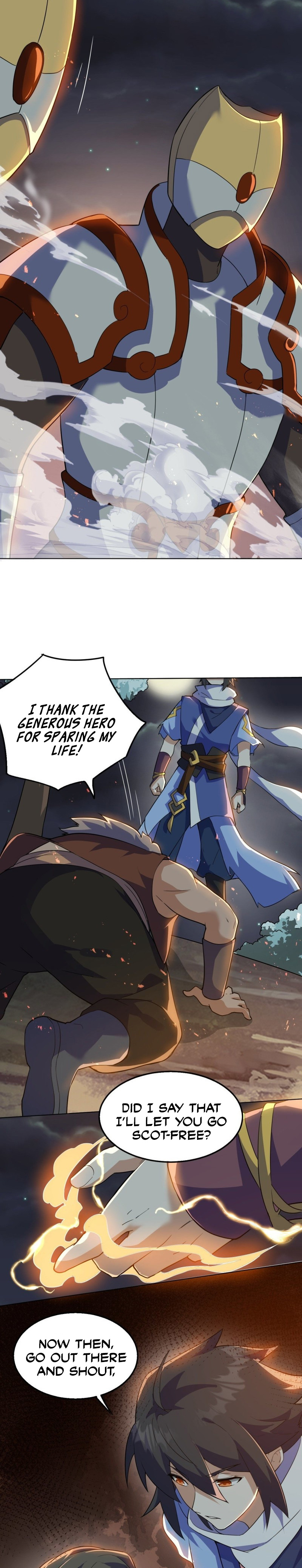 Page 3 of Chapter 105