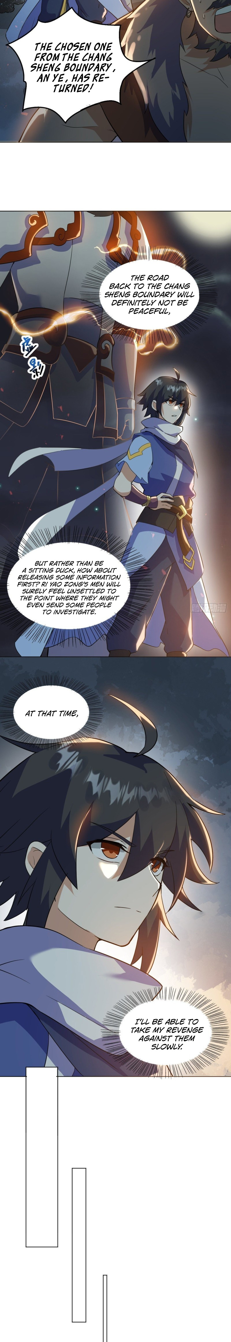 Page 5 of Chapter 105