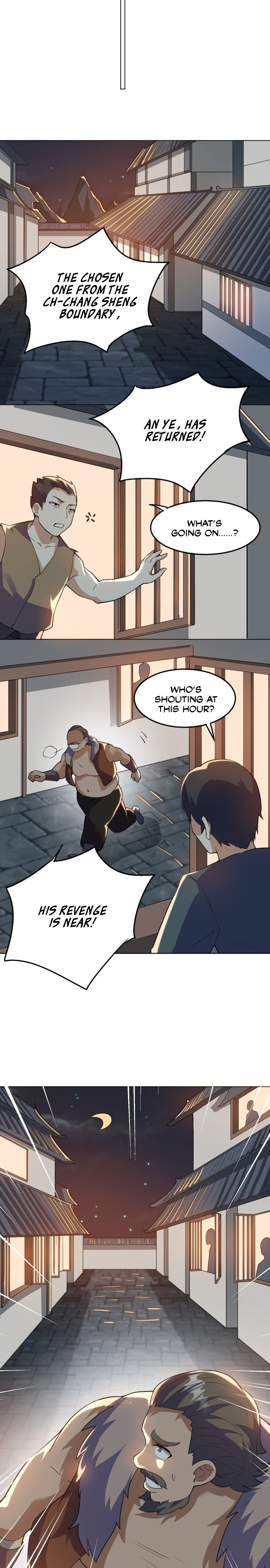 Page 6 of Chapter 105