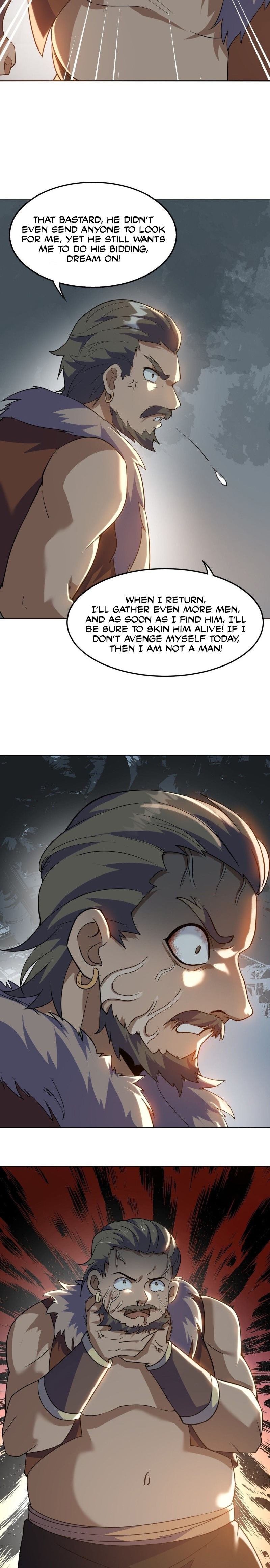 Page 7 of Chapter 105