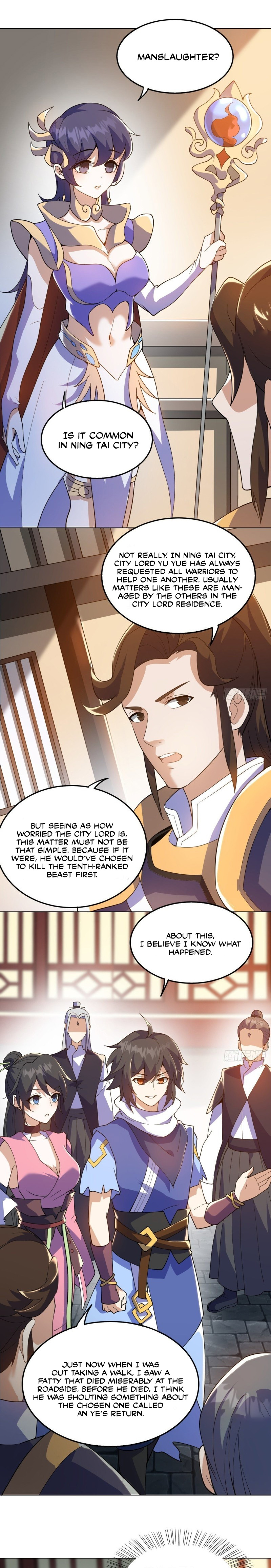 Page 10 of Chapter 105