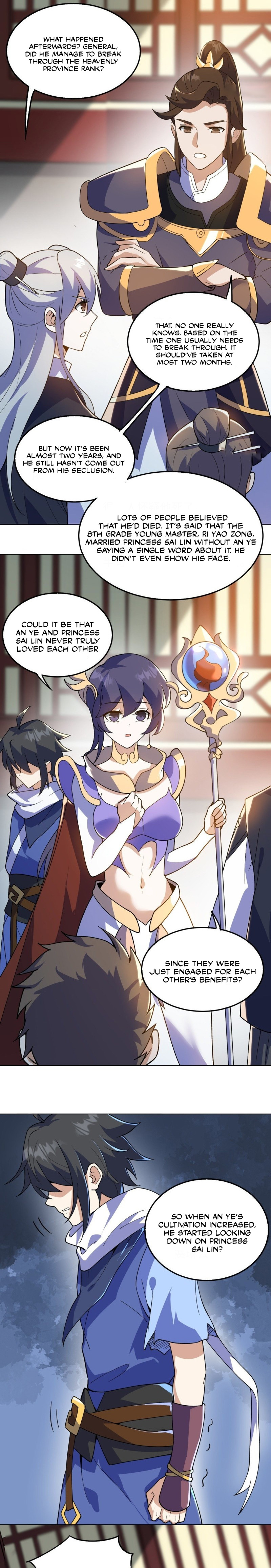 Page 12 of Chapter 105