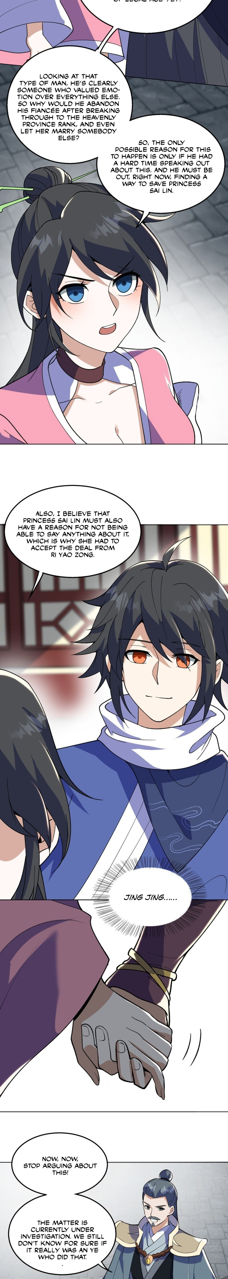 Page 14 of Chapter 105