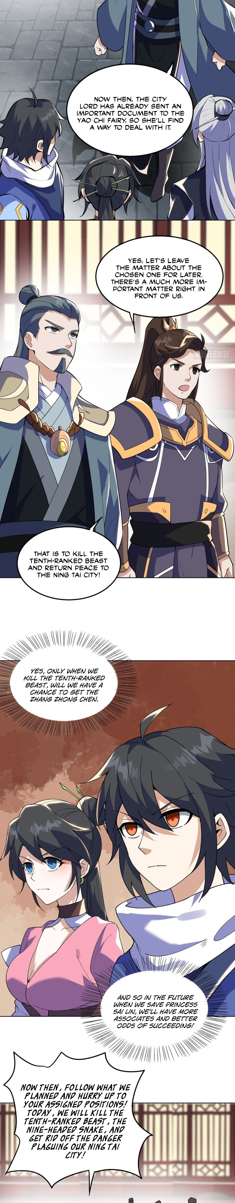 Page 15 of Chapter 105