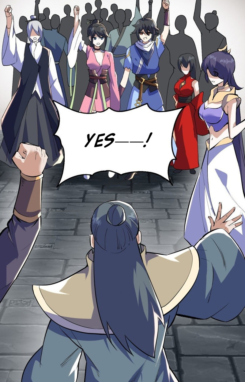 Page 16 of Chapter 105