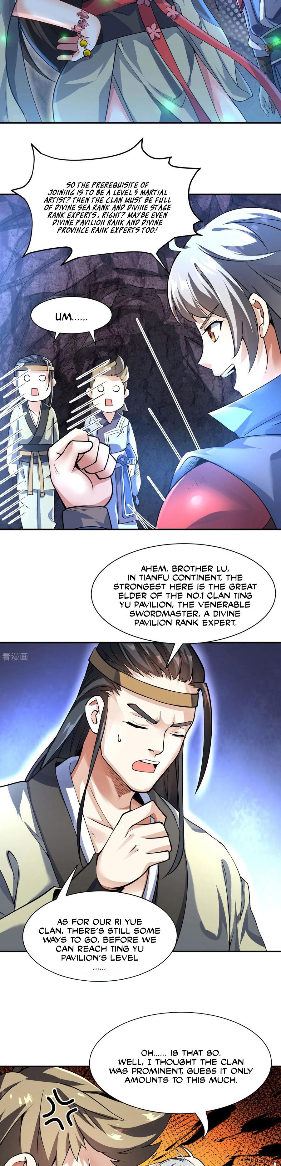 Page 2 of Chapter 10