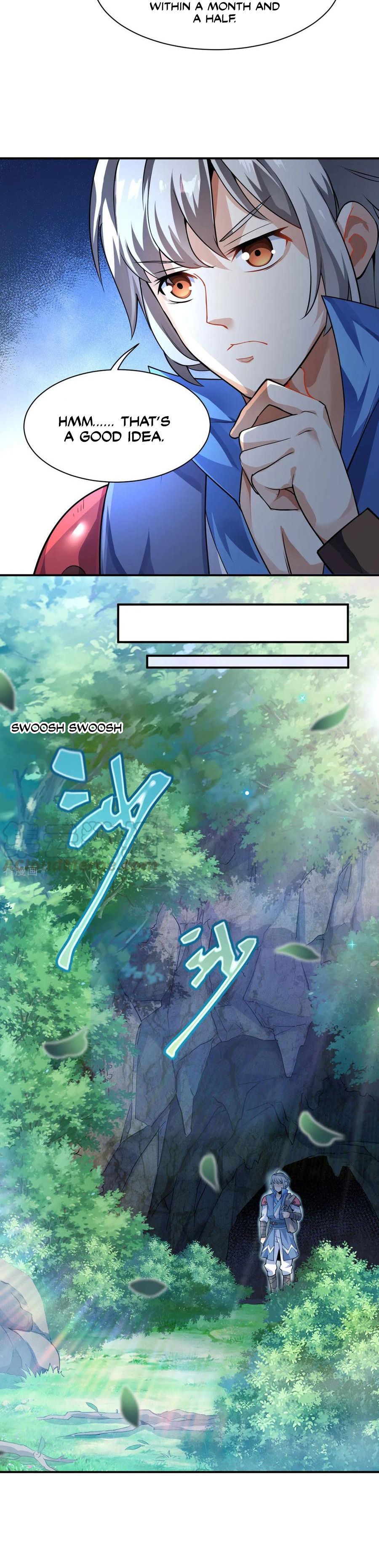 Page 4 of Chapter 10
