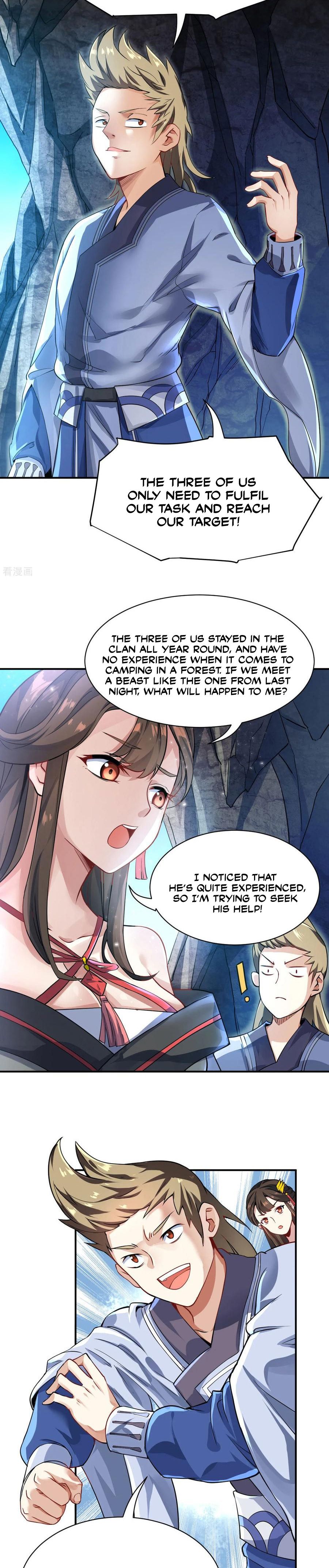 Page 7 of Chapter 10