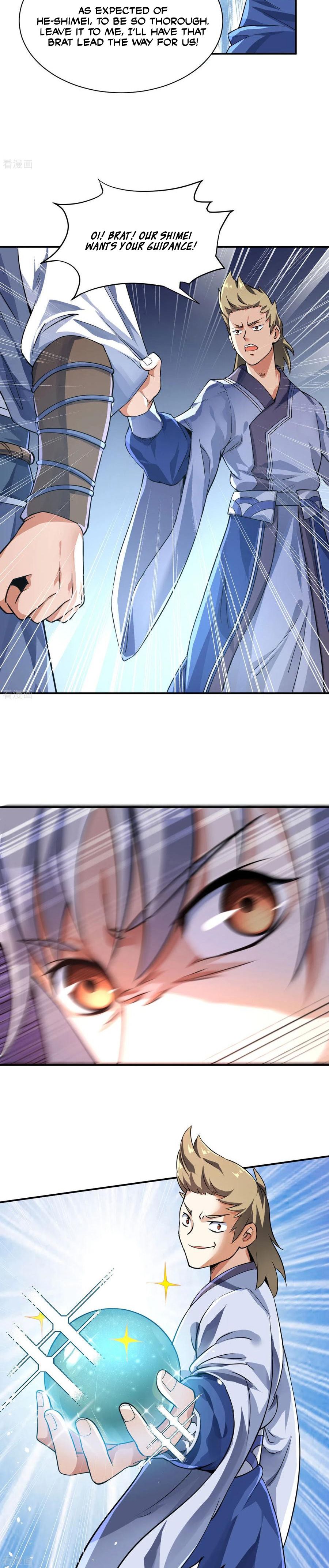 Page 8 of Chapter 10
