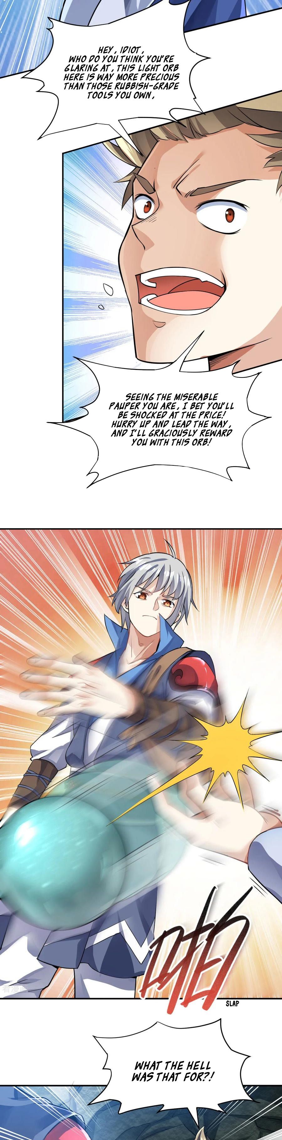 Page 9 of Chapter 10