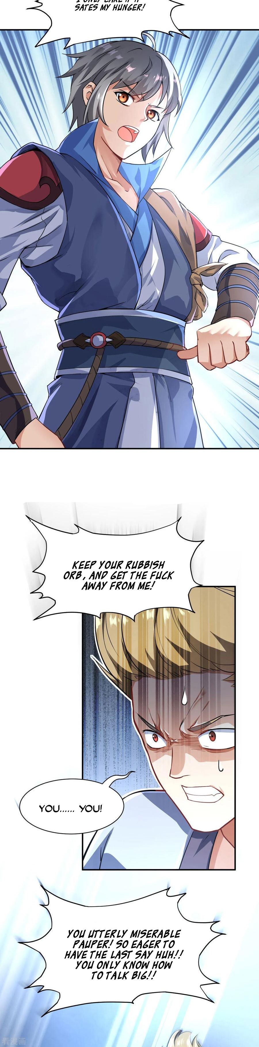 Page 11 of Chapter 10