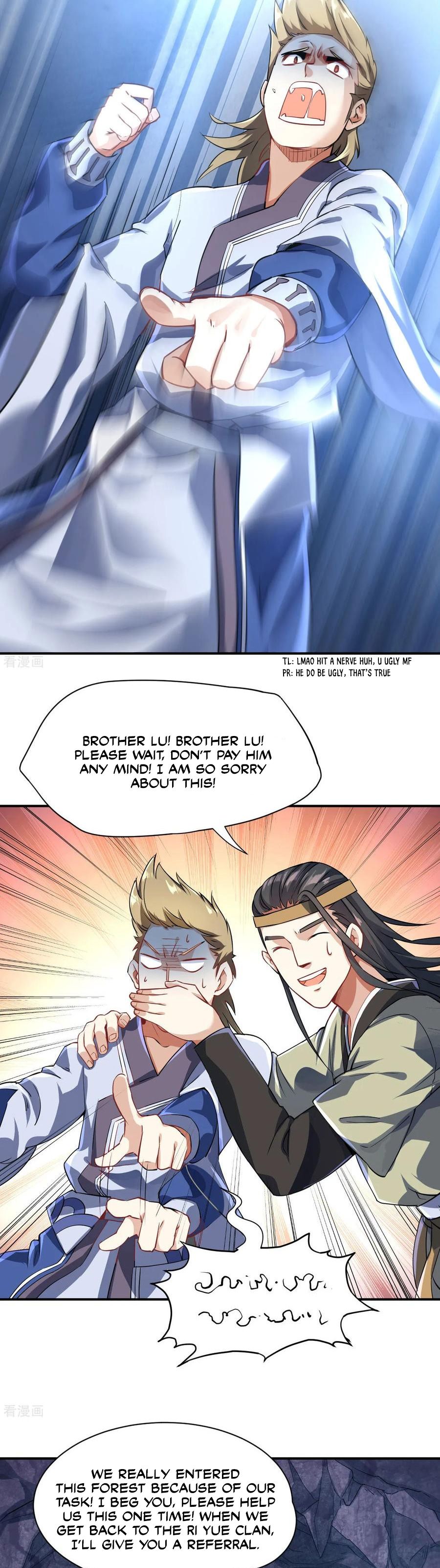 Page 12 of Chapter 10
