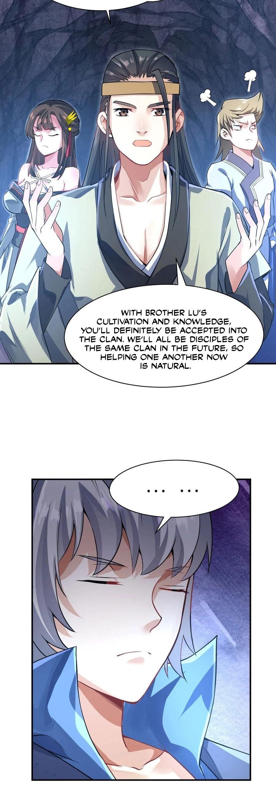 Page 13 of Chapter 10