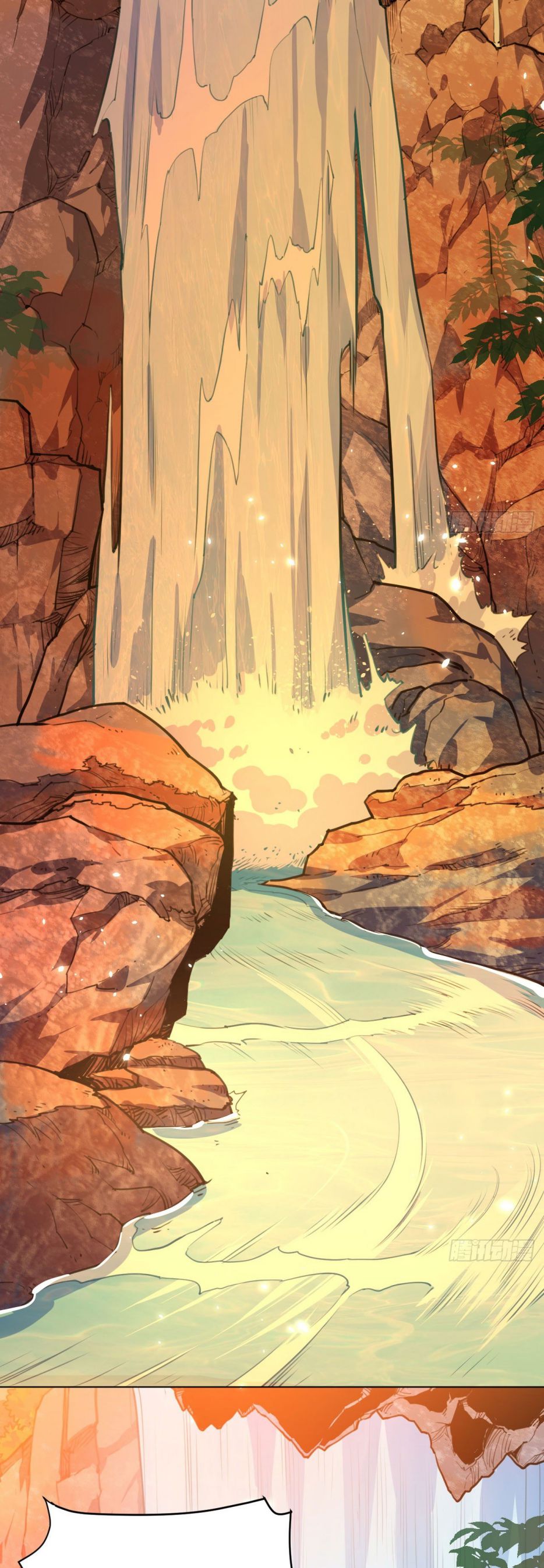 Page 3 of Chapter 11