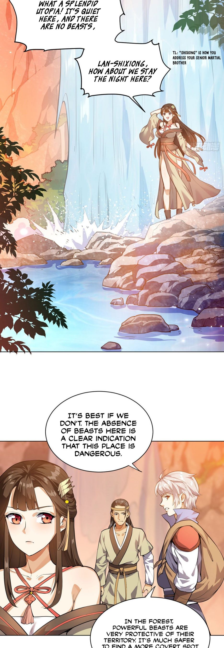 Page 4 of Chapter 11