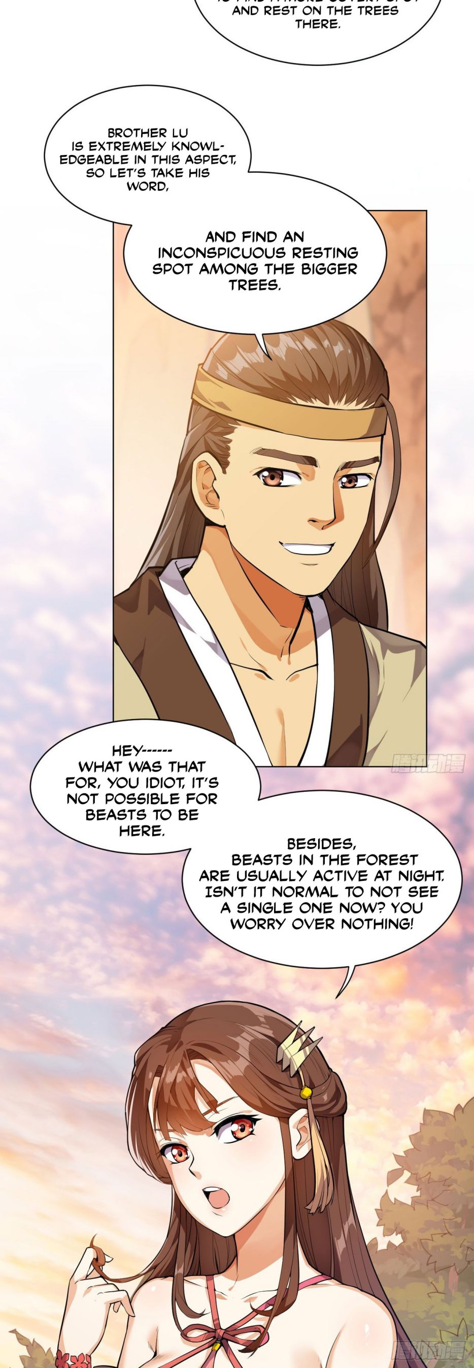 Page 5 of Chapter 11