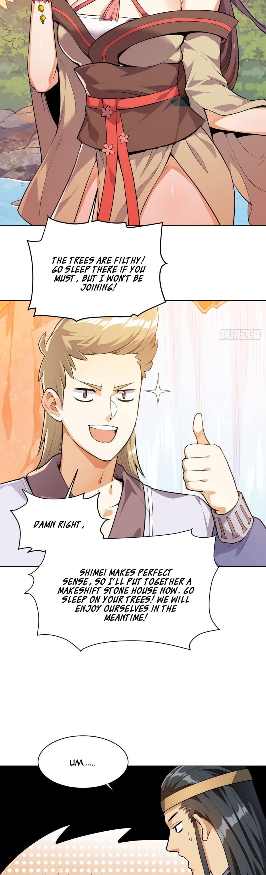 Page 6 of Chapter 11
