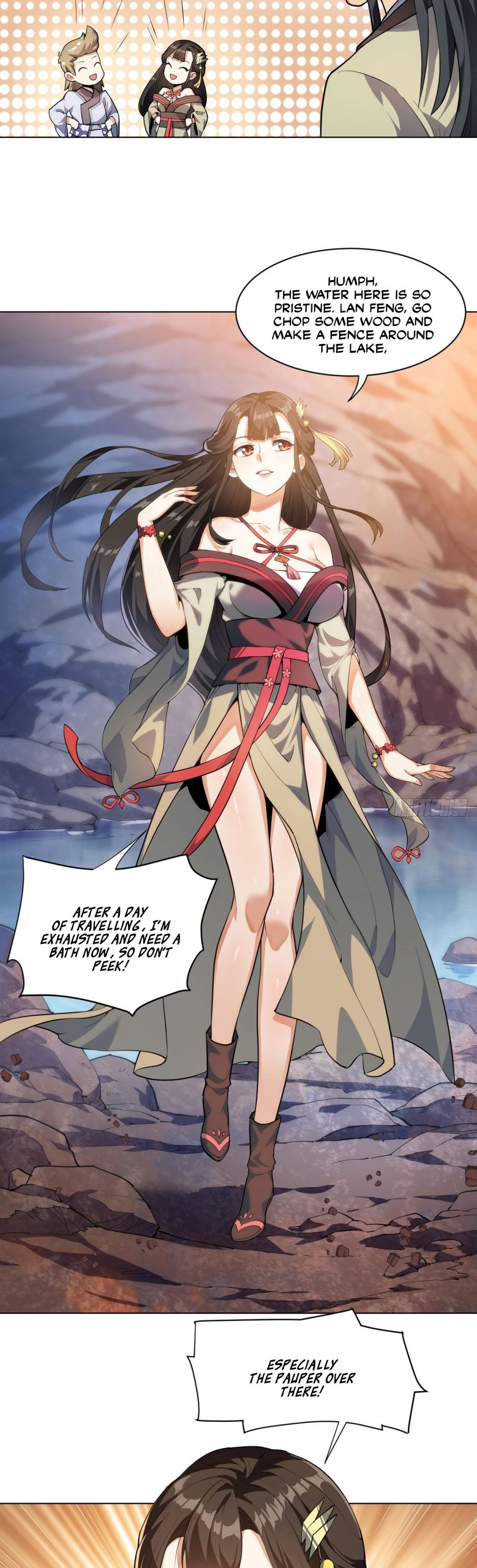 Page 7 of Chapter 11