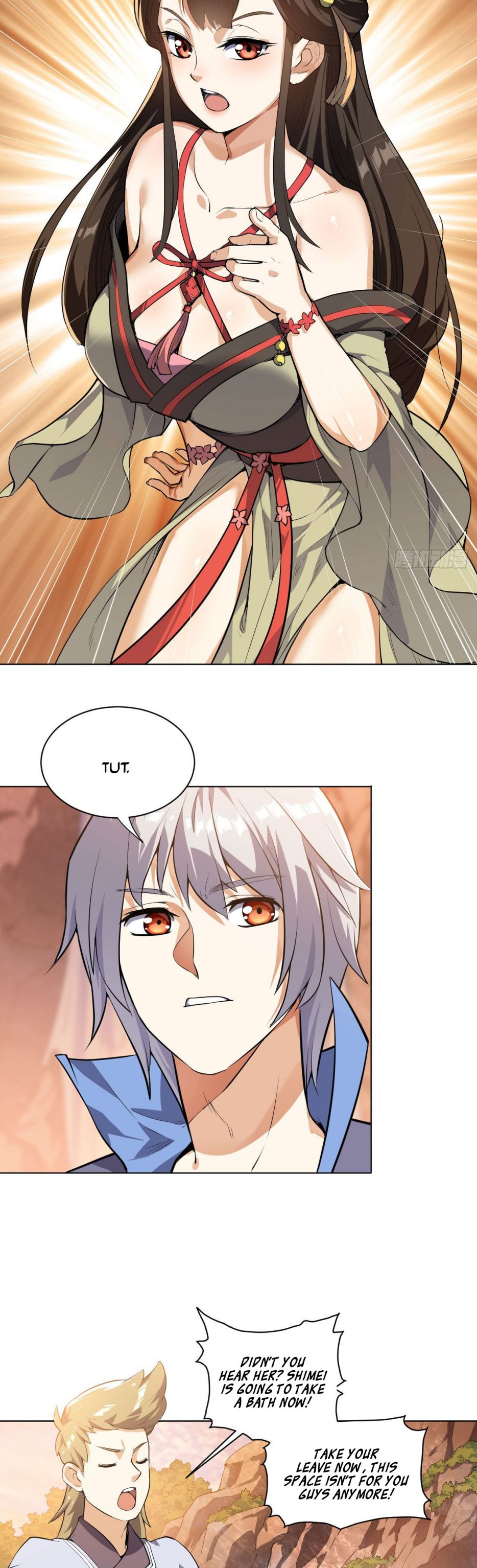 Page 8 of Chapter 11