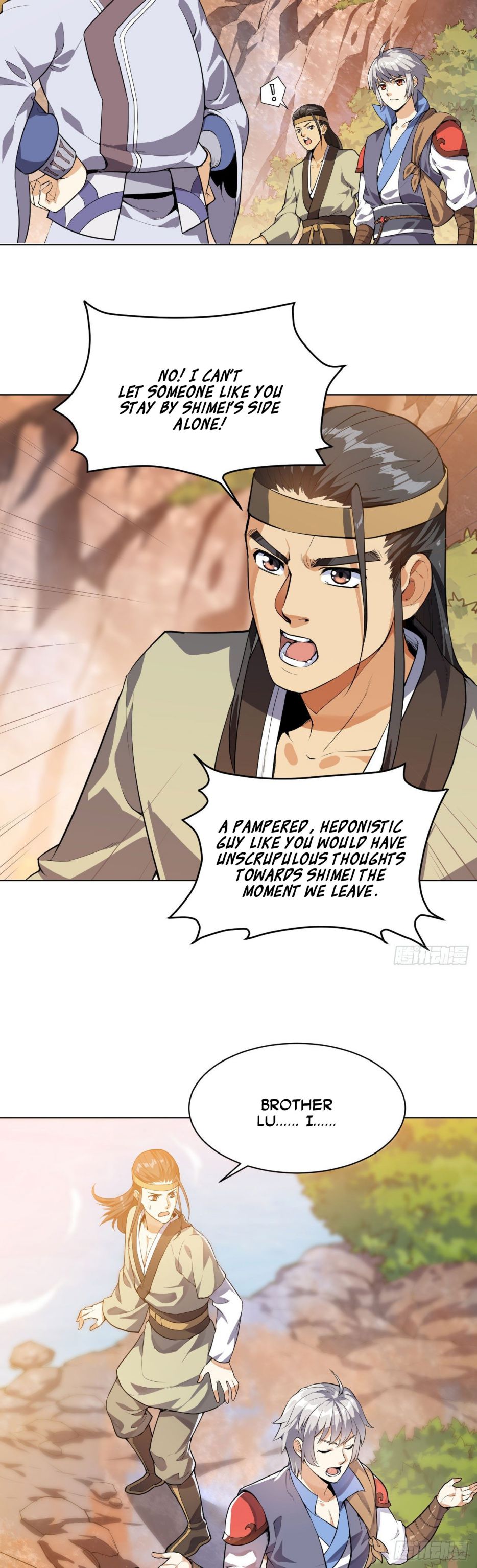 Page 9 of Chapter 11