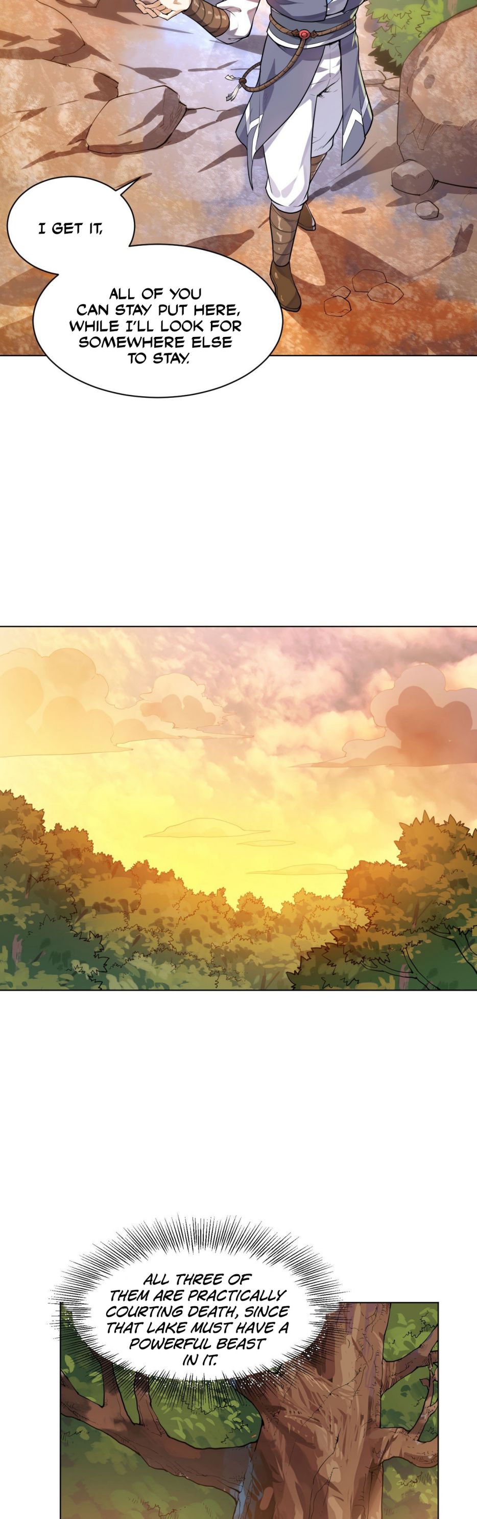 Page 10 of Chapter 11