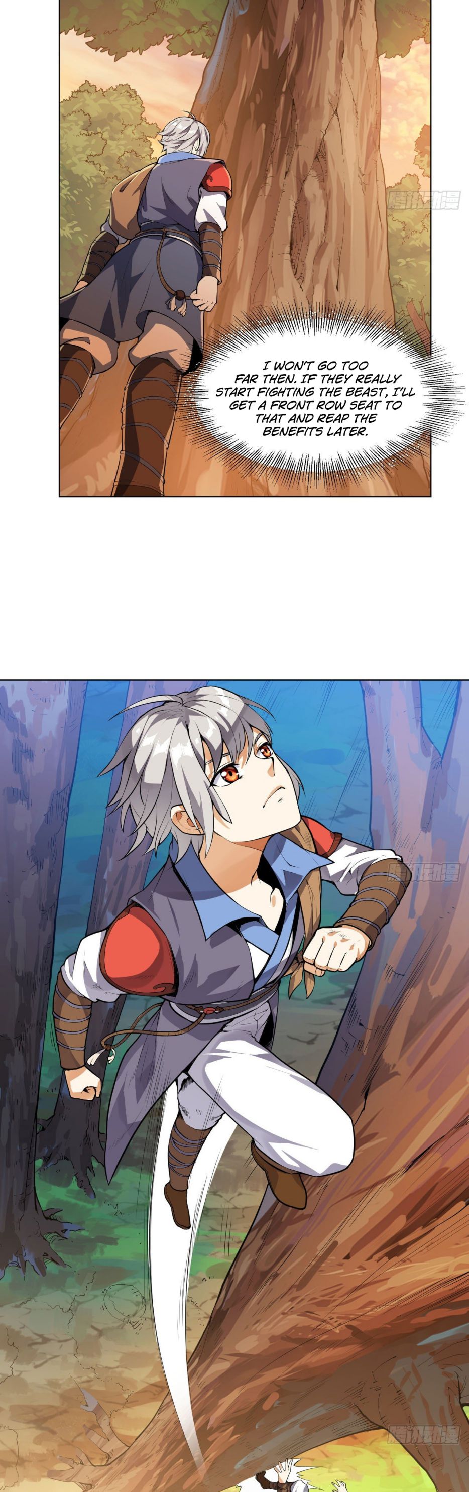 Page 11 of Chapter 11