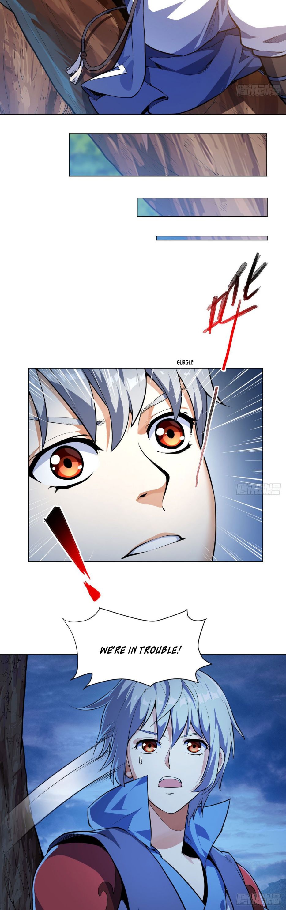 Page 13 of Chapter 11