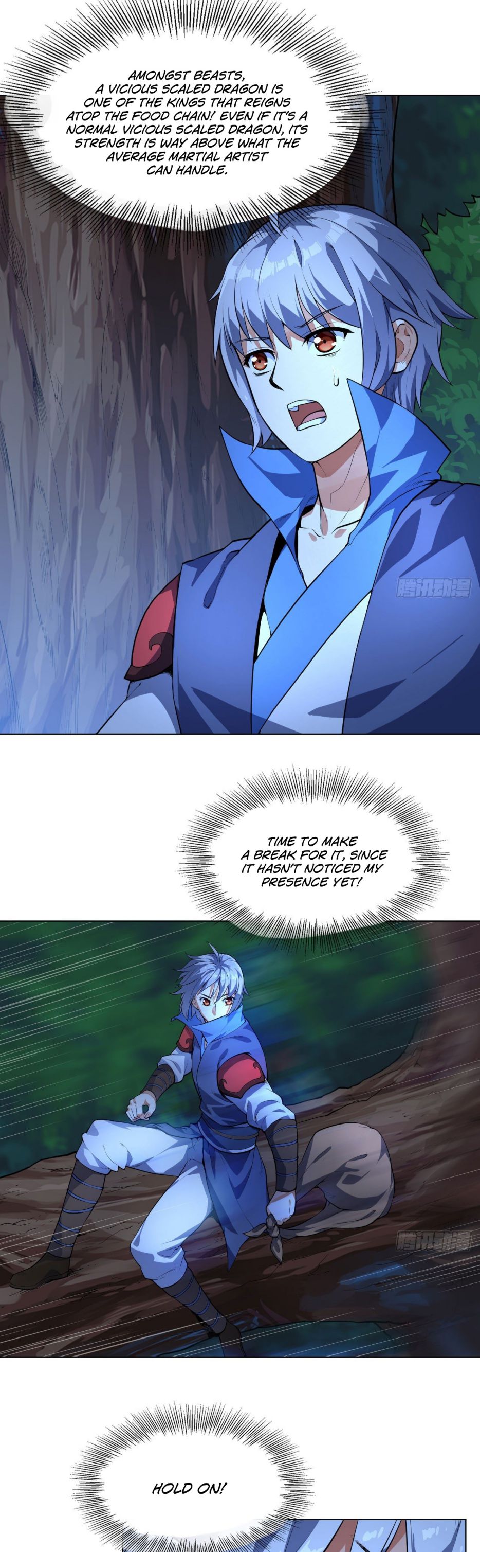 Page 15 of Chapter 11