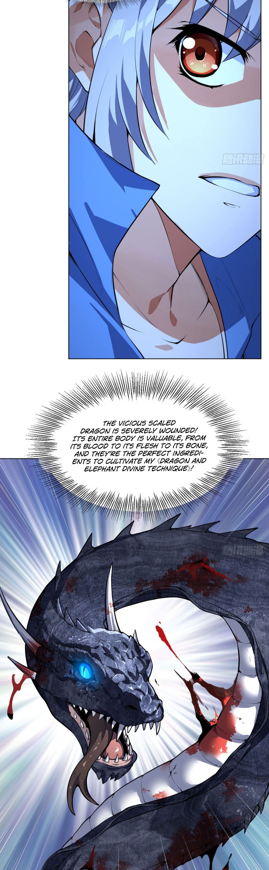 Page 16 of Chapter 11