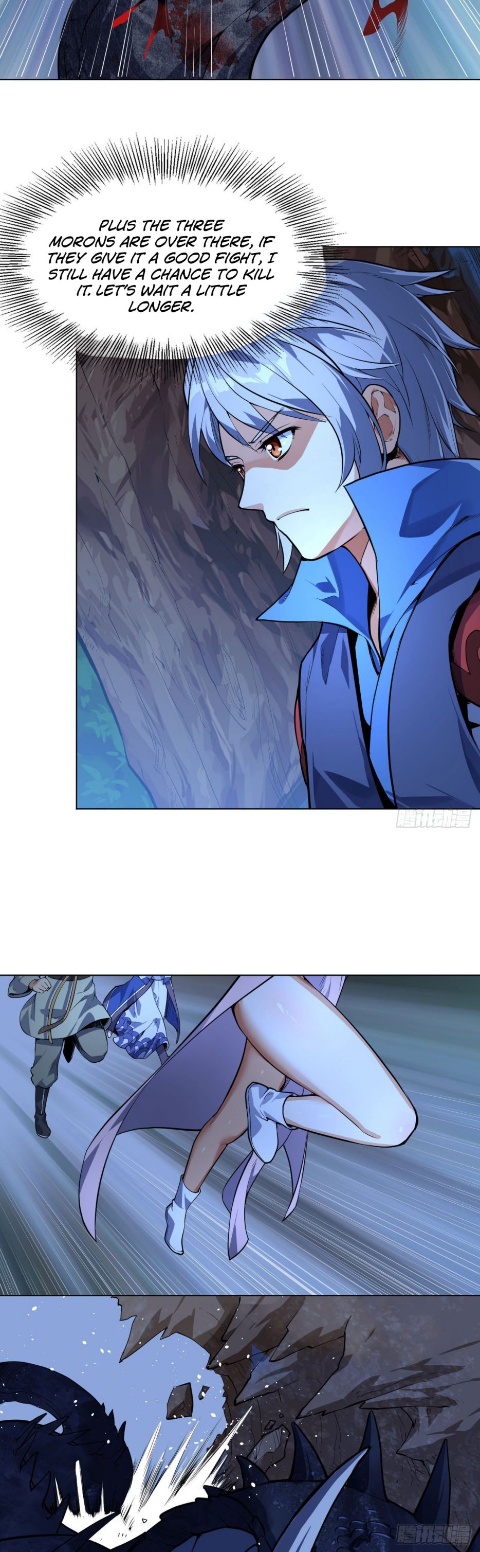 Page 17 of Chapter 11