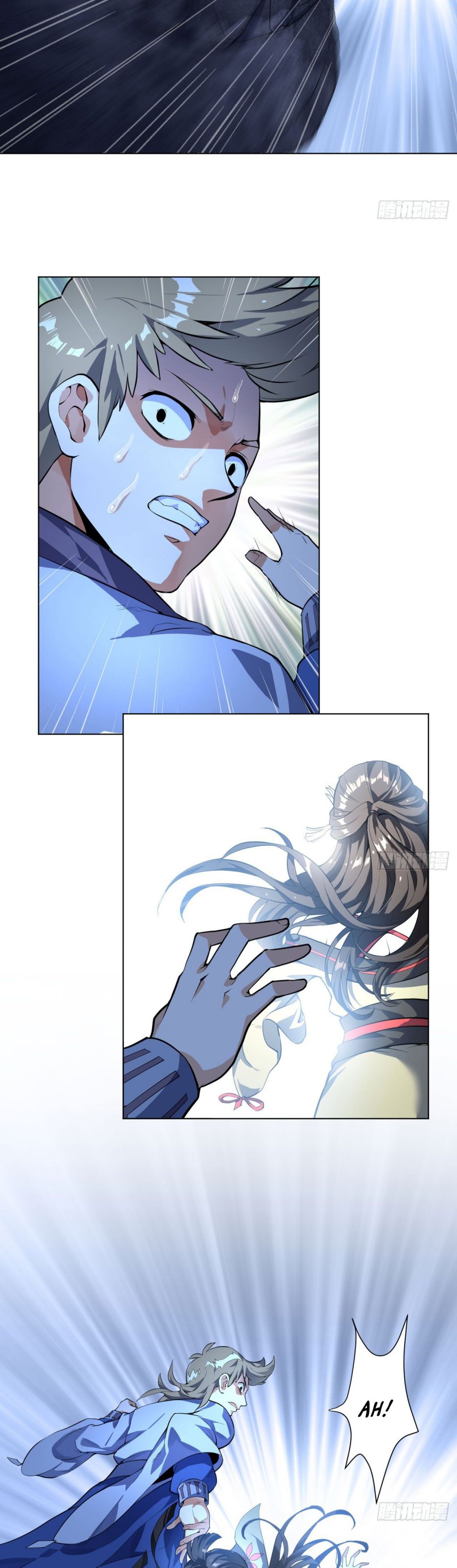 Page 19 of Chapter 11